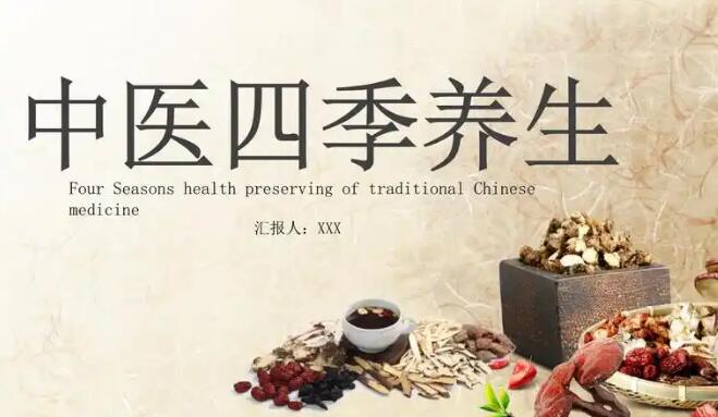 桃林茶的作用与功效网 | 桃林绿茶属于什么档次,桃林绿茶功效
