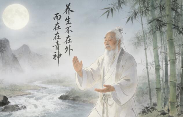 桃林茶的作用与功效网 | 桃林绿茶属于什么档次,桃林绿茶功效