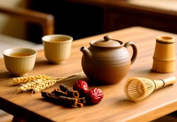 桃林茶的作用与功效网 | 桃林绿茶属于什么档次,桃林绿茶功效