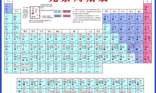 桃林茶的作用与功效网 | 桃林绿茶属于什么档次,桃林绿茶功效