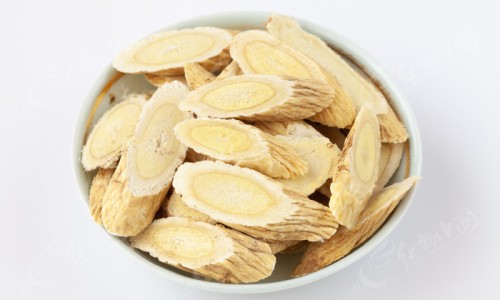 桃林红茶属于什么档次-桃林茶的作用与功效网 | 桃林绿茶属于什么档次,桃林绿茶功效