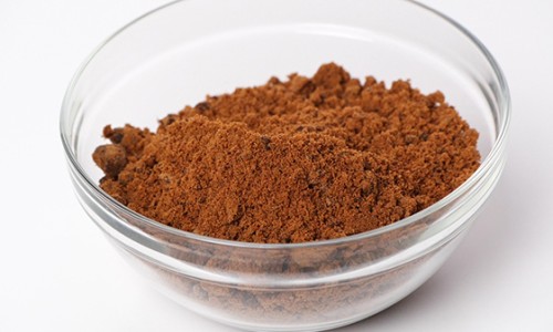 桃林红茶属于什么档次-桃林茶的作用与功效网 | 桃林绿茶属于什么档次,桃林绿茶功效