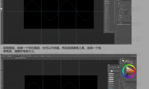 桃林茶的作用与功效网 | 桃林绿茶属于什么档次,桃林绿茶功效