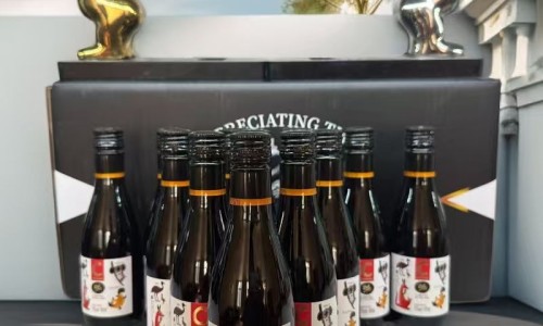 桃林红茶属于什么档次-桃林茶的作用与功效网 | 桃林绿茶属于什么档次,桃林绿茶功效